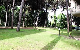 Lagomare Puccini